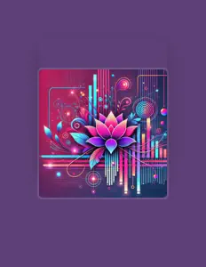 Luister naar Laya Kapoor, bekijk muziekvideo's, lees de bio, bekijk de tourdata, en meer!