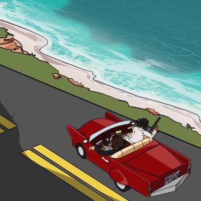 Penguin Road