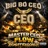 Ceo master flow