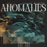 Anomalies - Single - Shn Shn