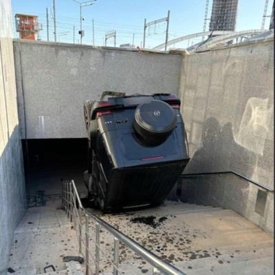 Passport (feat. Bill tim3) - Single