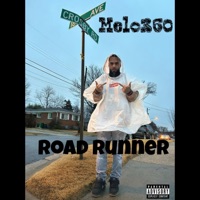 Road Runner - Single - Melo360