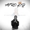 Lie Me (feat. Gloryboi) - Starflexx Armani lyrics