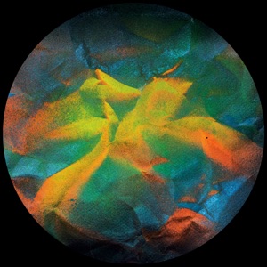 Art Vs. War (feat. Cassegrain) - EP