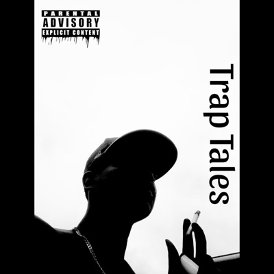 TRAP TALES