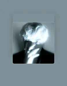 收听 ayv1o、观看音乐视频、阅读小传、查看巡演日期等 ！