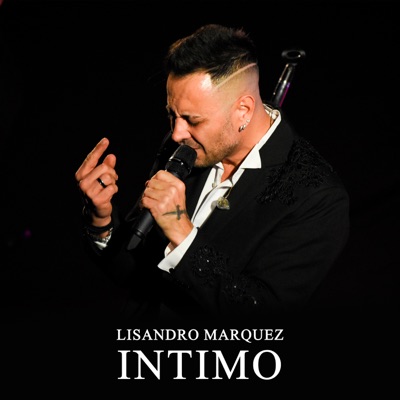 Intimo - EP