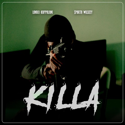 KILLA - Single