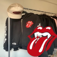 Mary Jane - Single - ATMOS 98