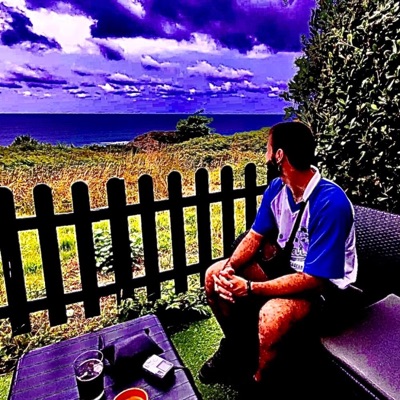 De nada (feat. URDIAIN & ENZ Prod.) - Single