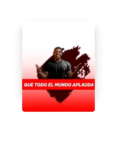 收听 DJ Lexx El Maestro De Las Mezclas、观看音乐视频、阅读小传、查看巡演日期等 ！