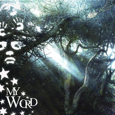 MYWORD - EP