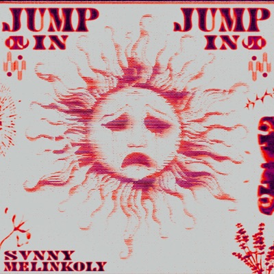 jump in - Single
