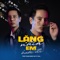 Lặng Nhìn Em Bước Đi (feat. Vinn) - Pino Phạm Minh Huy lyrics