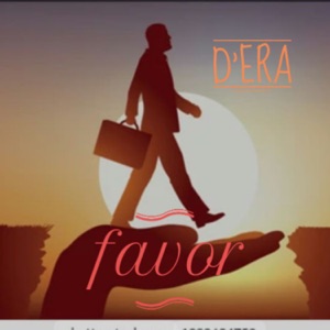 Favor (feat. Hen Zee, NewSong, marvel Asha, Gee_minor, OG waheed, Gee_minnor & Victoria)