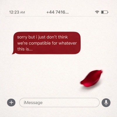 Compatible - Single