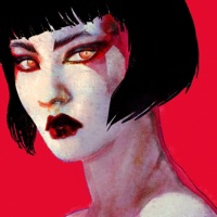 Prototype - Single - MAGNAVOLT & STRNGR
