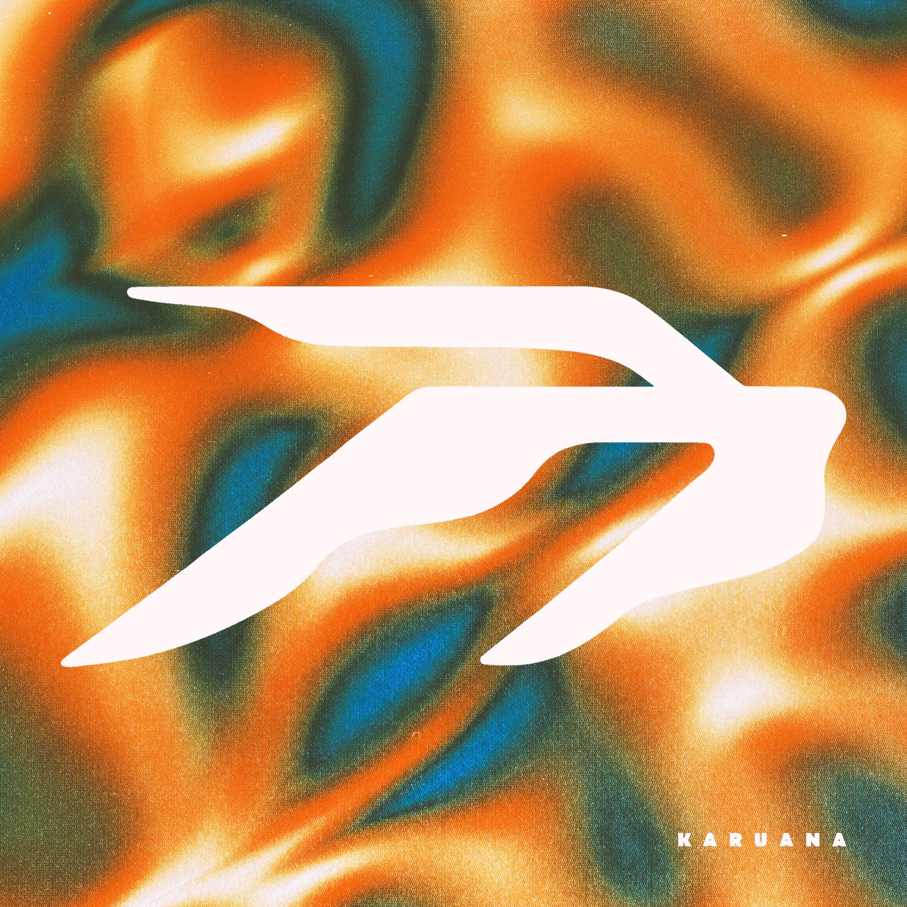 sanio (BR); Lino - Cut Me Loose