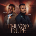 Emi Yoo Dupe - Single
