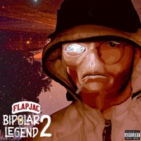BiPoLaR LeGenD 2 - Flapjac