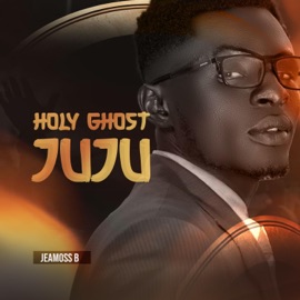 You Really Love Me (feat. Musicwiz) Jeamoss B