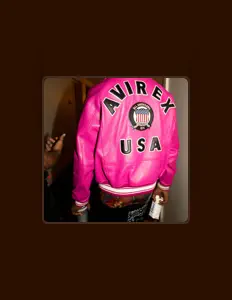 Listen to kyoungsta500, watch music videos, read bio, see tour dates & more!