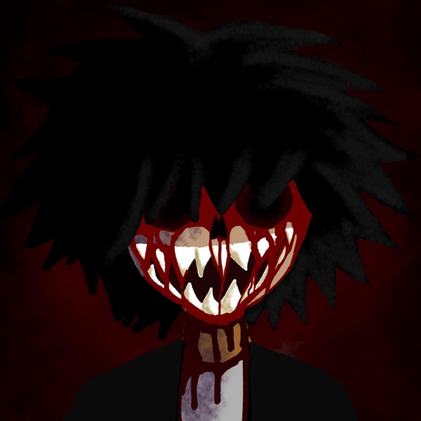 SKINMASK