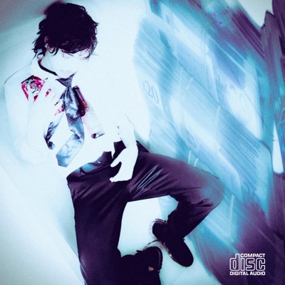 couple thousand quid - Single