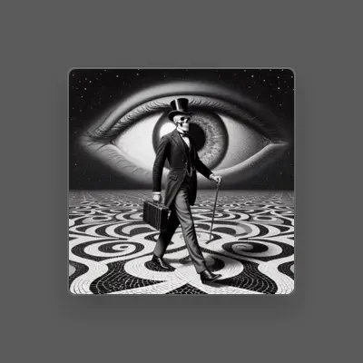 Listen to sina monshi, watch music videos, read bio, see tour dates & more!