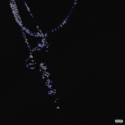 fr? - Single