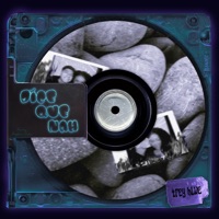 DICE QUE NAH - Single - Trey Blue