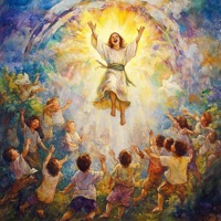 Christian Faith - Single - Sunday School Songs