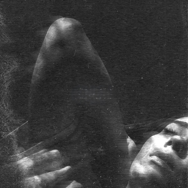 Beat tape, Vol. 30