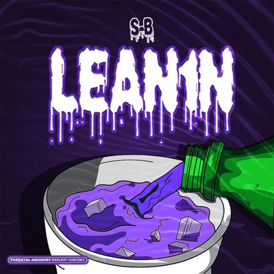 LEAN1N - Single