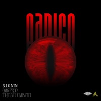 PANICO - Single - Bll Clntn