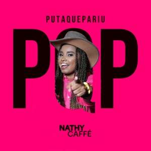 PQP Puta Que Pariu