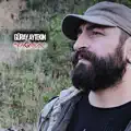 yağmur