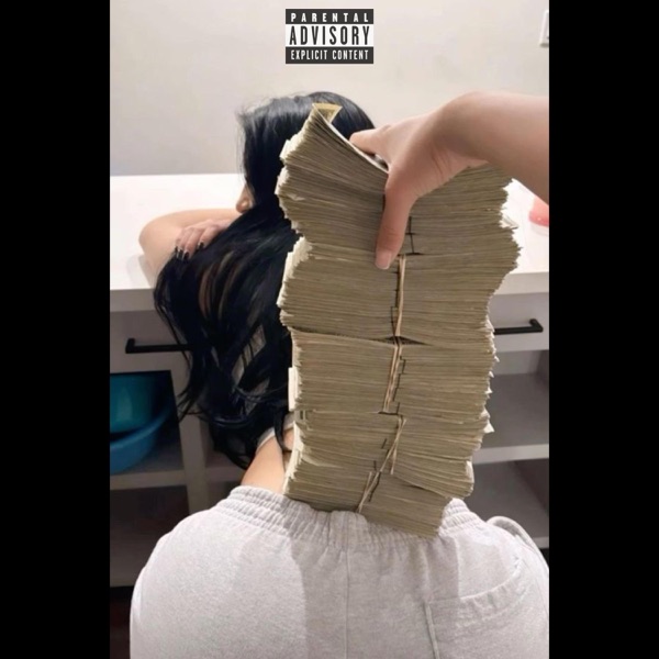 Nasty después de fumar (feat. Sxndro)
