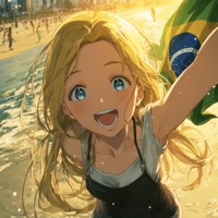 DESCE NO PANCEDÃO - EP - Fluff Fever