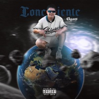 CONCIENTE - Single - Ckaaos