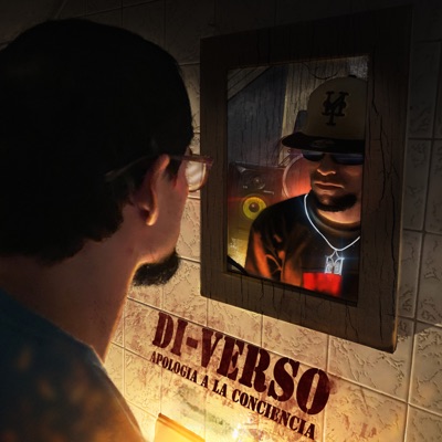 Di-Verso Apología a la Conciencia