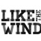 Like the Wind - DJ T_g lyrics