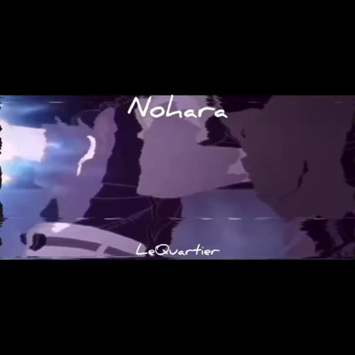 Nohara - Single