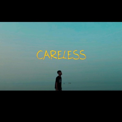 Careless - Single