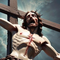 Yahweh - Single - JAYDEN SALAS