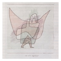 My Light - EP - elliebell