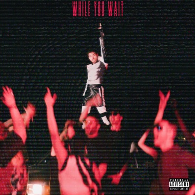 While You Wait - EP