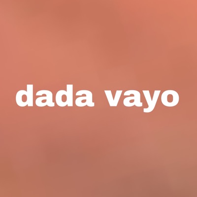 Bishnu Kuwar - Dada Vayo