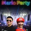 DragoGaming - Mario Party