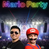 Mario Party
